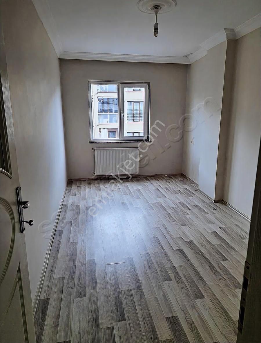 35 Lik Yol Ferah Geniş Kiralık Daire -artvin Emlak- - Görsel 9