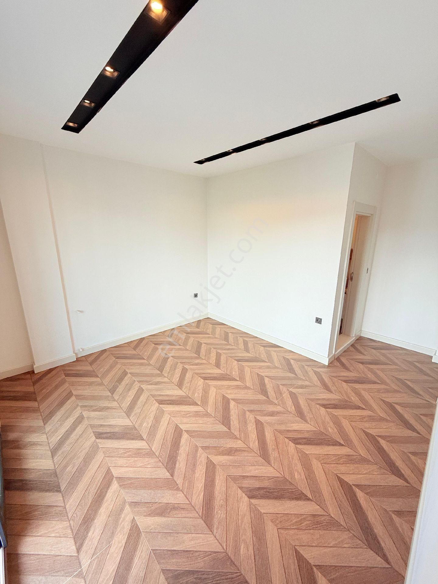 Didim Çamlıkta Denize 400 Metre Satılık 3+1 Dubleks Daire - Görsel 13