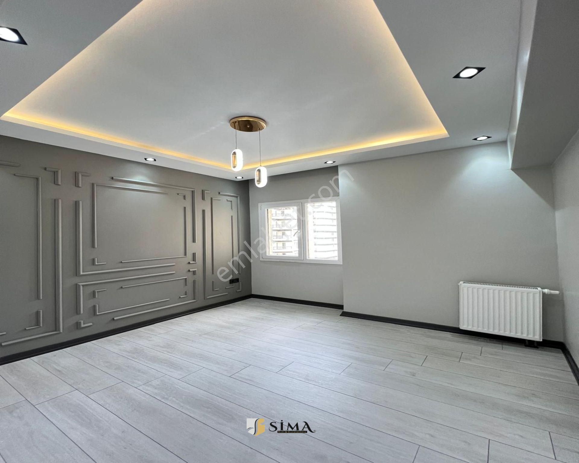 Talatpaşa Mah. 2+1 Site İçi Yatırımlık Yılın Son Fırsatı Kaçırılmaz Daire - Görsel 11