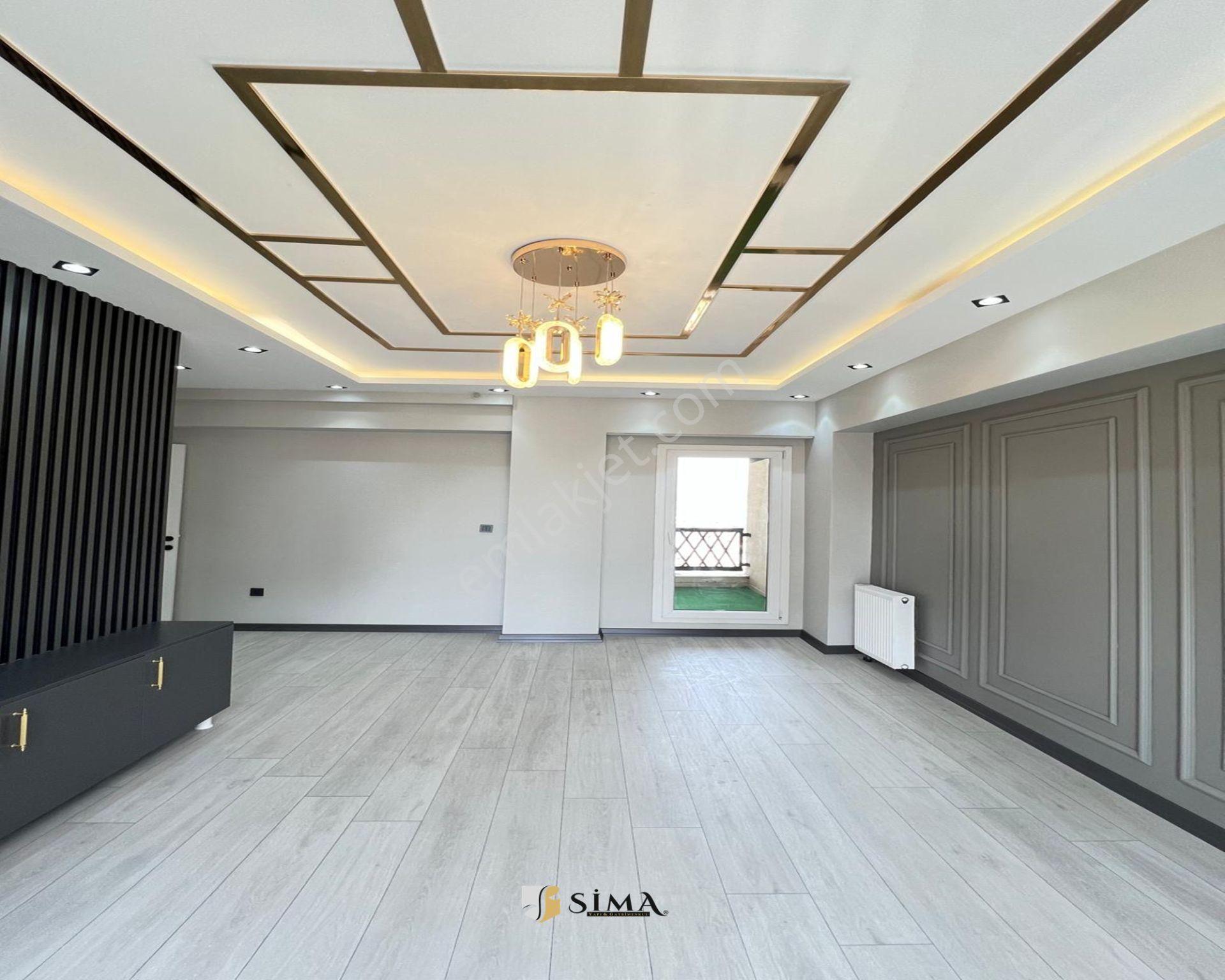 Talatpaşa Mah. 2+1 Site İçi Yatırımlık Yılın Son Fırsatı Kaçırılmaz Daire - Görsel 26