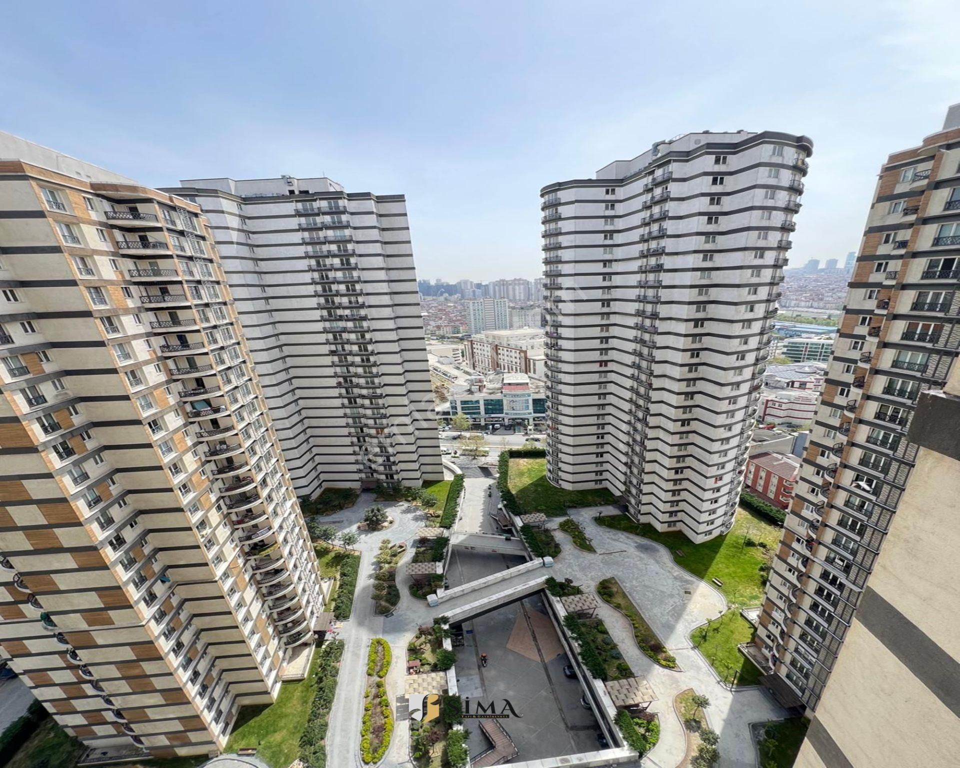 Talatpaşa Mah. 2+1 Site İçi Yatırımlık Yılın Son Fırsatı Kaçırılmaz Daire - Görsel 30