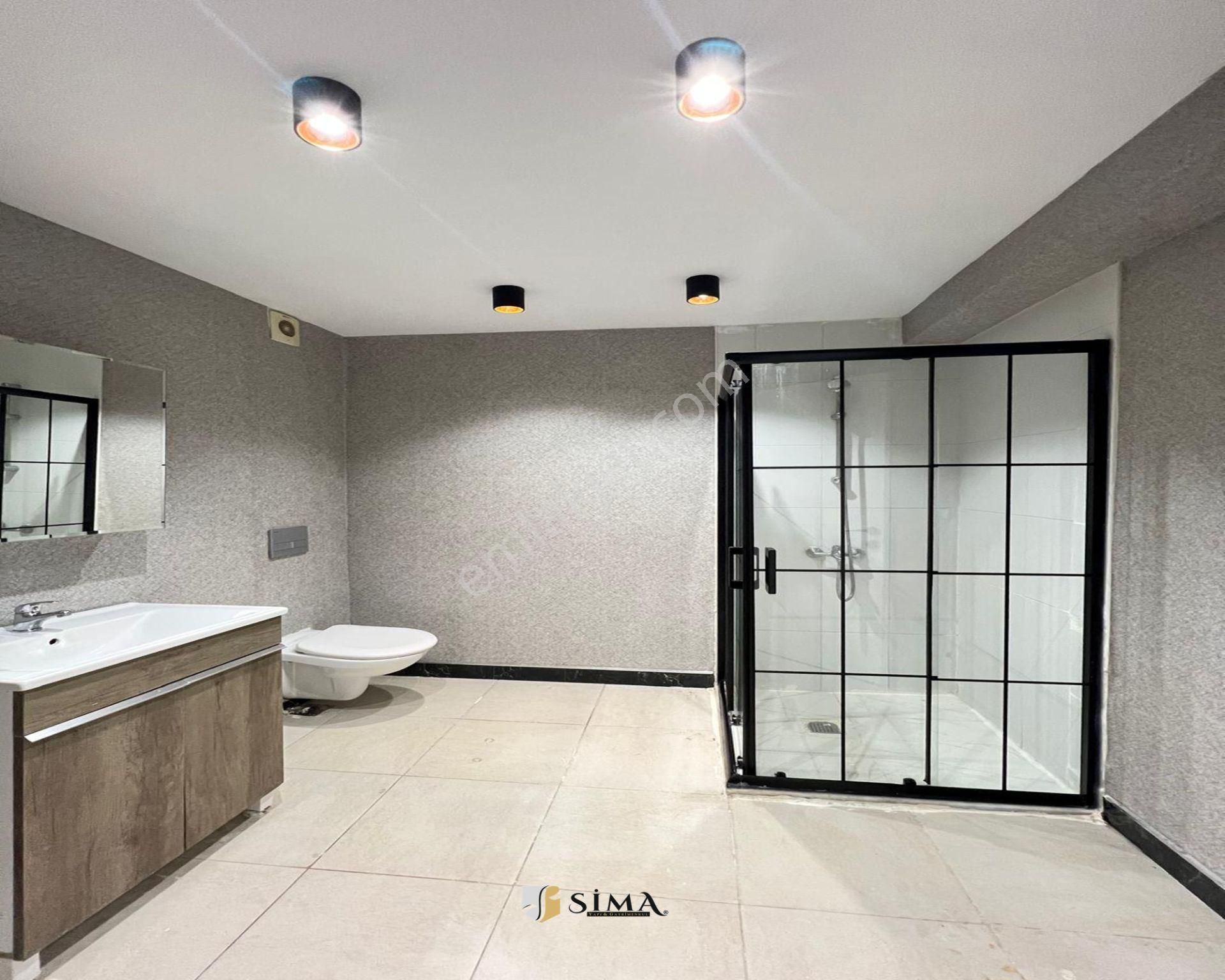 Talatpaşa Mah. 2+1 Site İçi Yatırımlık Yılın Son Fırsatı Kaçırılmaz Daire - Görsel 24