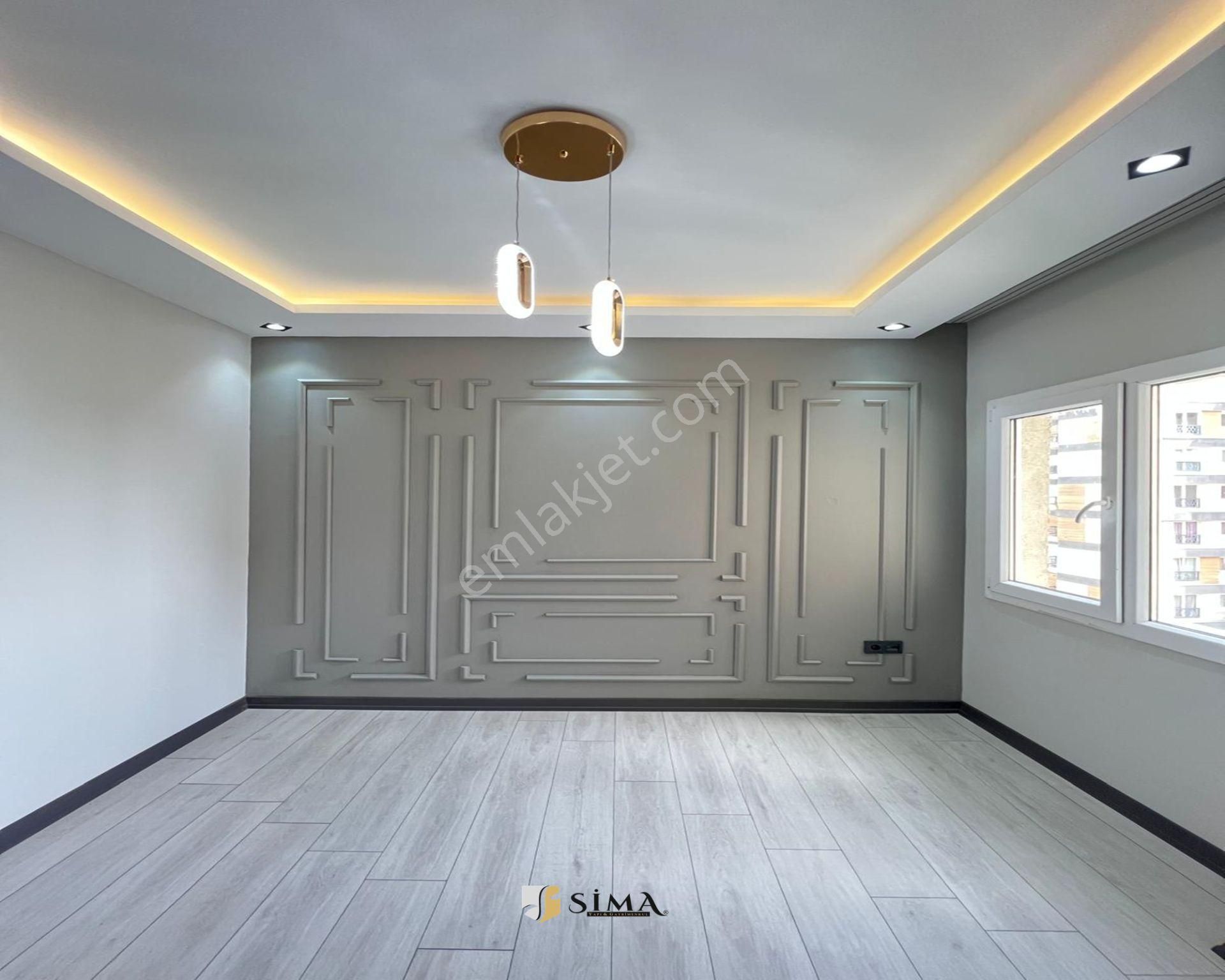 Talatpaşa Mah. 2+1 Site İçi Yatırımlık Yılın Son Fırsatı Kaçırılmaz Daire - Görsel 10