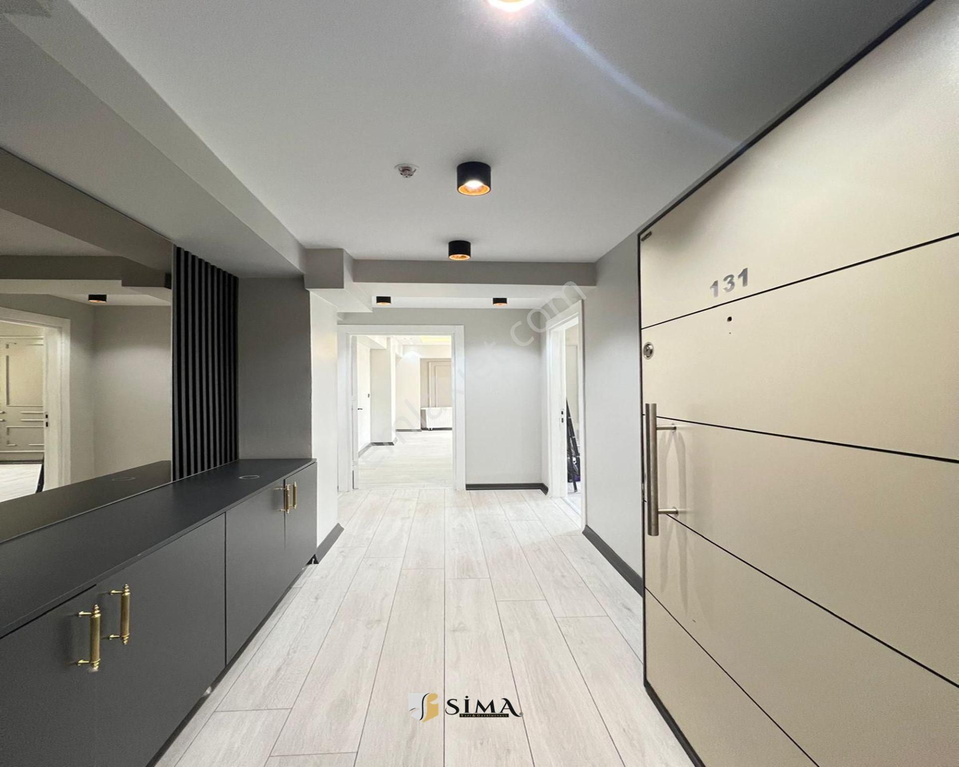 Talatpaşa Mah. 2+1 Site İçi Yatırımlık Yılın Son Fırsatı Kaçırılmaz Daire - Görsel 28