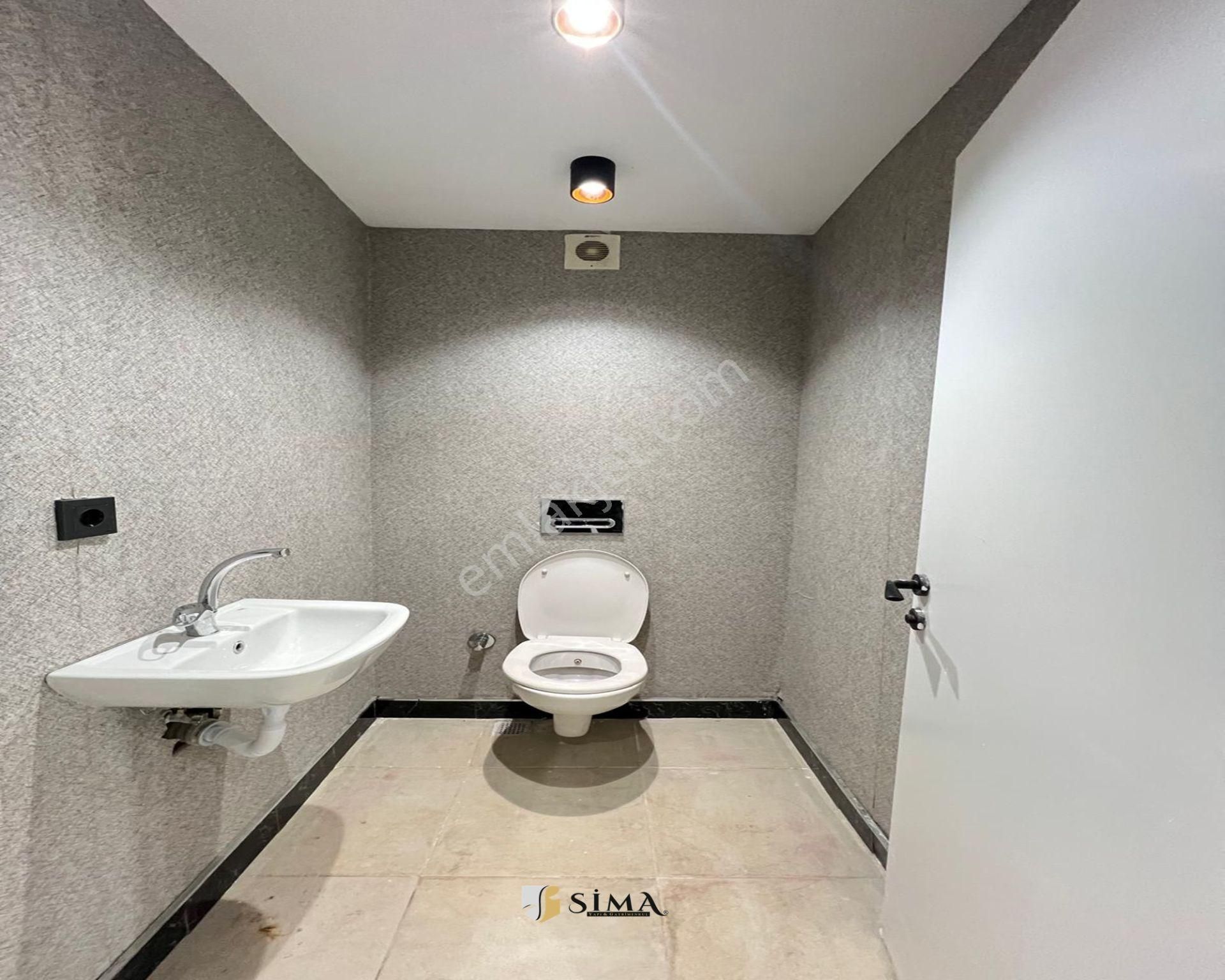 Talatpaşa Mah. 2+1 Site İçi Yatırımlık Yılın Son Fırsatı Kaçırılmaz Daire - Görsel 12