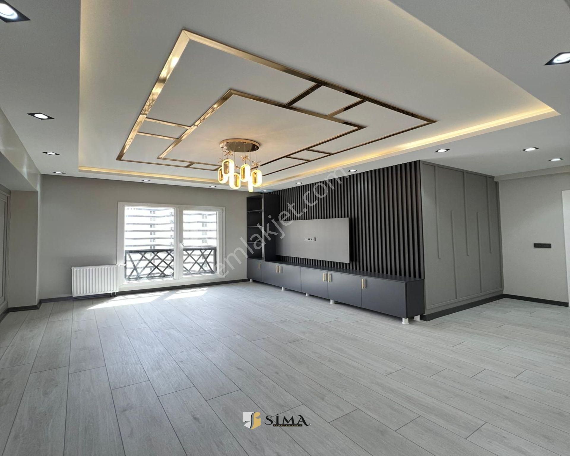 Talatpaşa Mah. 2+1 Site İçi Yatırımlık Yılın Son Fırsatı Kaçırılmaz Daire - Görsel 21