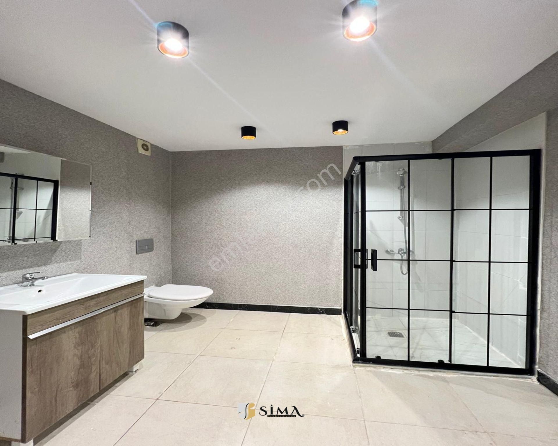 Talatpaşa Mah. 2+1 Site İçi Yatırımlık Yılın Son Fırsatı Kaçırılmaz Daire - Görsel 13