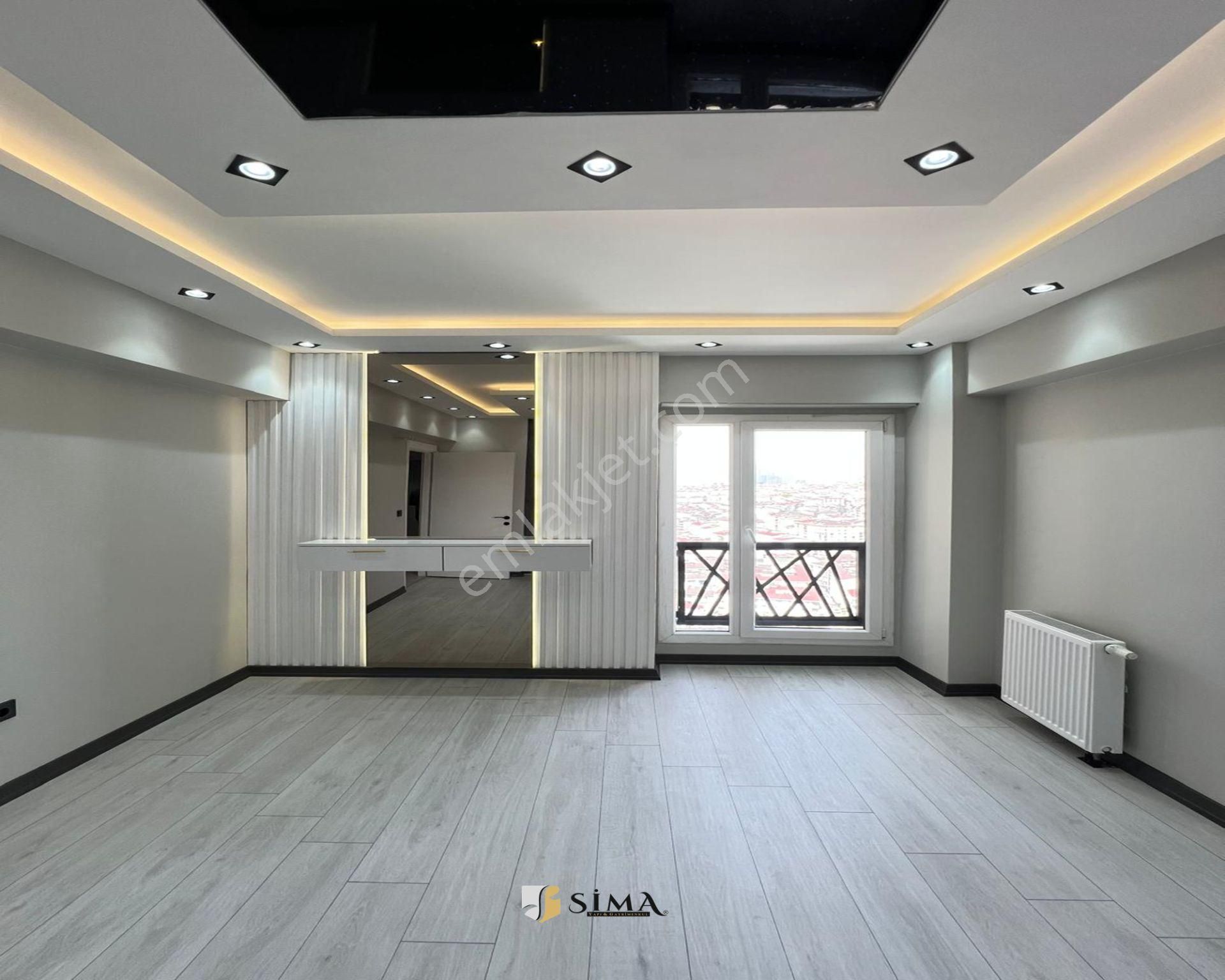 Talatpaşa Mah. 2+1 Site İçi Yatırımlık Yılın Son Fırsatı Kaçırılmaz Daire - Görsel 20