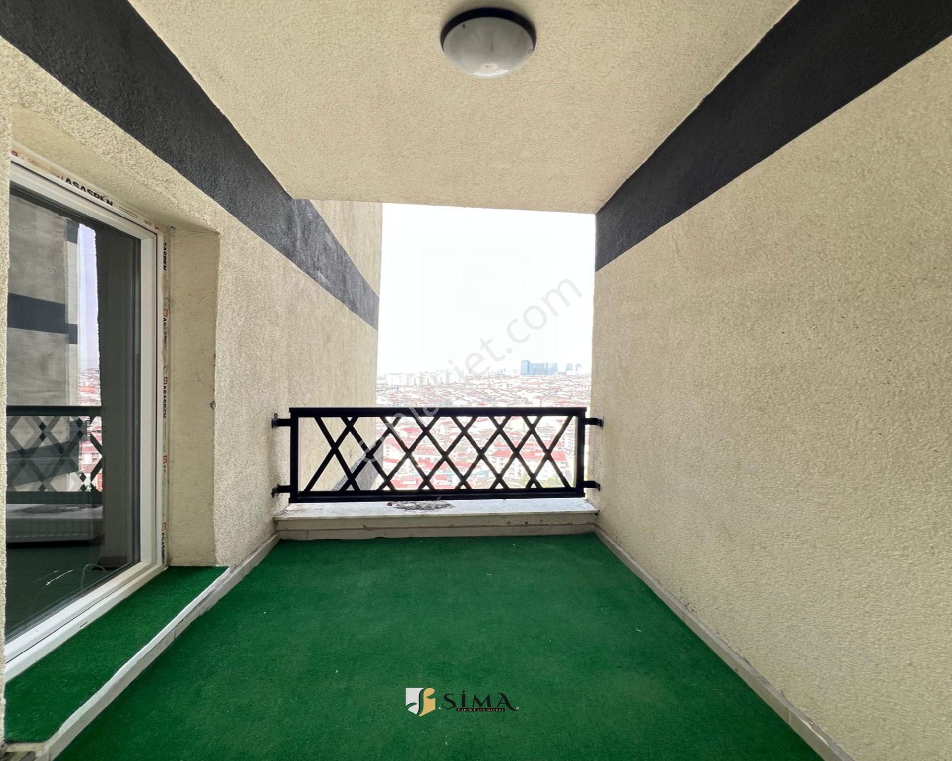 Talatpaşa Mah. 2+1 Site İçi Yatırımlık Yılın Son Fırsatı Kaçırılmaz Daire - Görsel 8