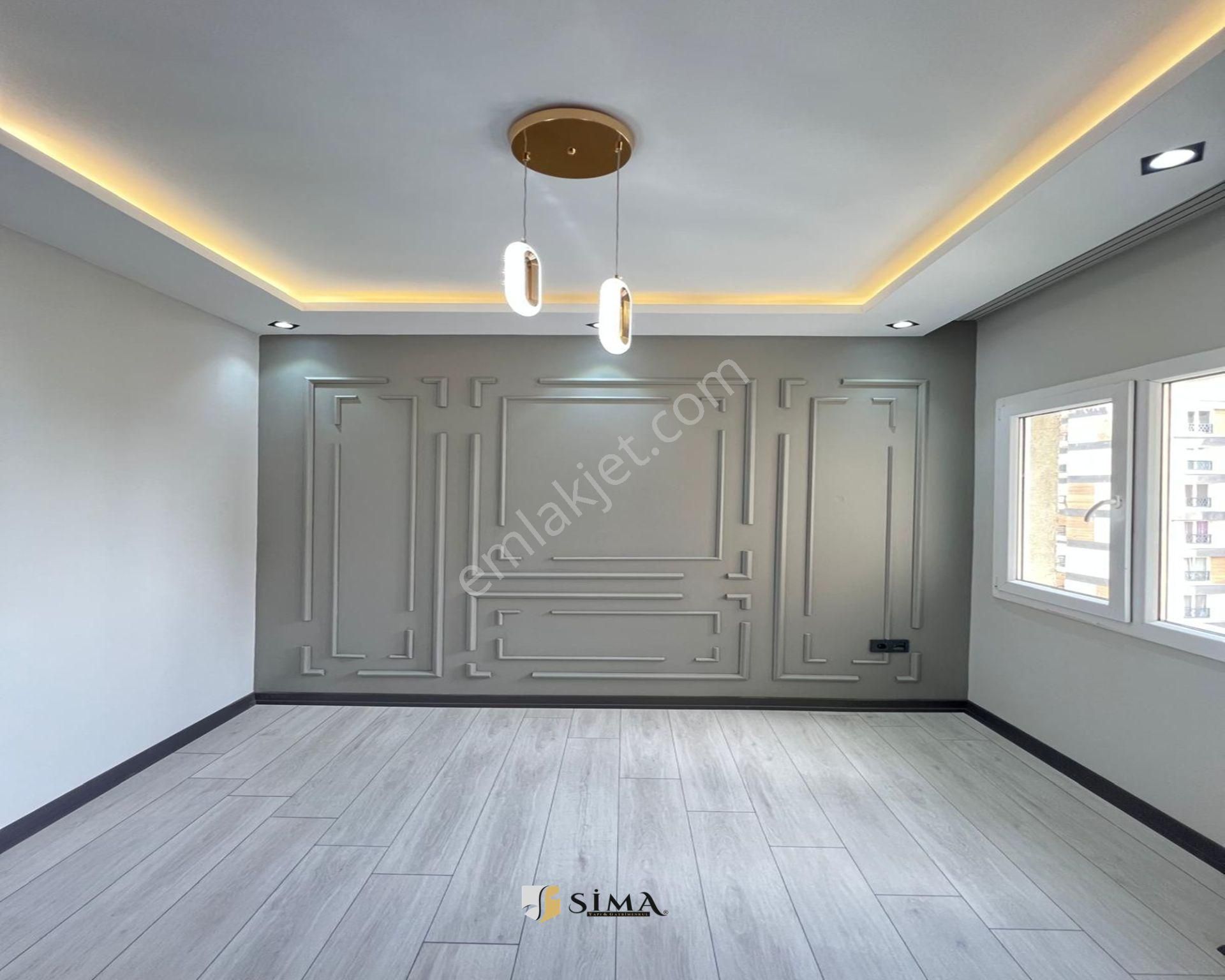 Talatpaşa Mah. 2+1 Site İçi Yatırımlık Yılın Son Fırsatı Kaçırılmaz Daire - Görsel 17