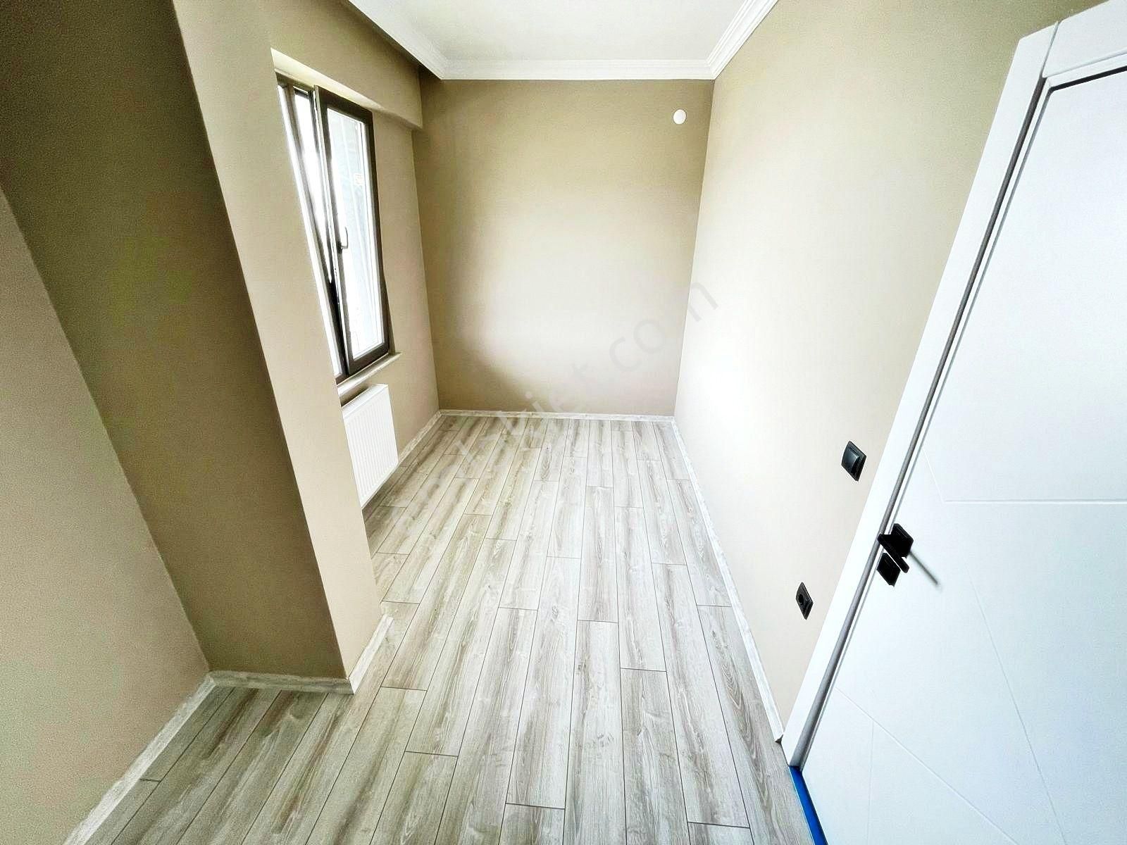 🛑🛑aktif'ten Akçay Merkez'de Satılık Yuvanıza İlk Adım Sözü Sıfır Ön Cephe Fırsat 2+1 Daire - Görsel 19