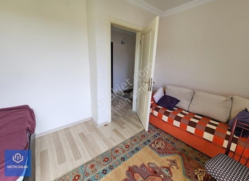 Altınoluk Satılık Daire / Denize Yakın / Yeni - Görsel 6