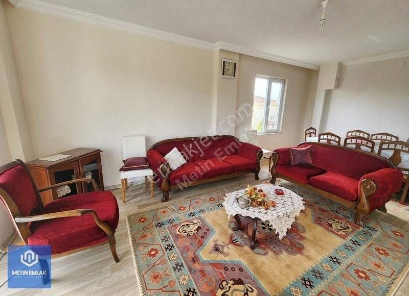Altınoluk Satılık Daire / Denize Yakın / Yeni - Görsel 24