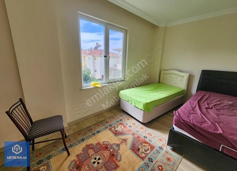 Altınoluk Satılık Daire / Denize Yakın / Yeni - Görsel 7