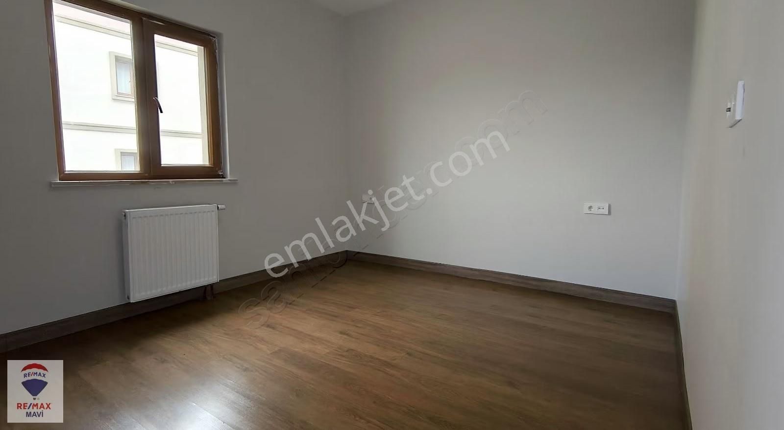 Remax Mustafa Öz 2+1 90m² Korucuk Yeni Toki Asansörlü 2. Kat - Görsel 23