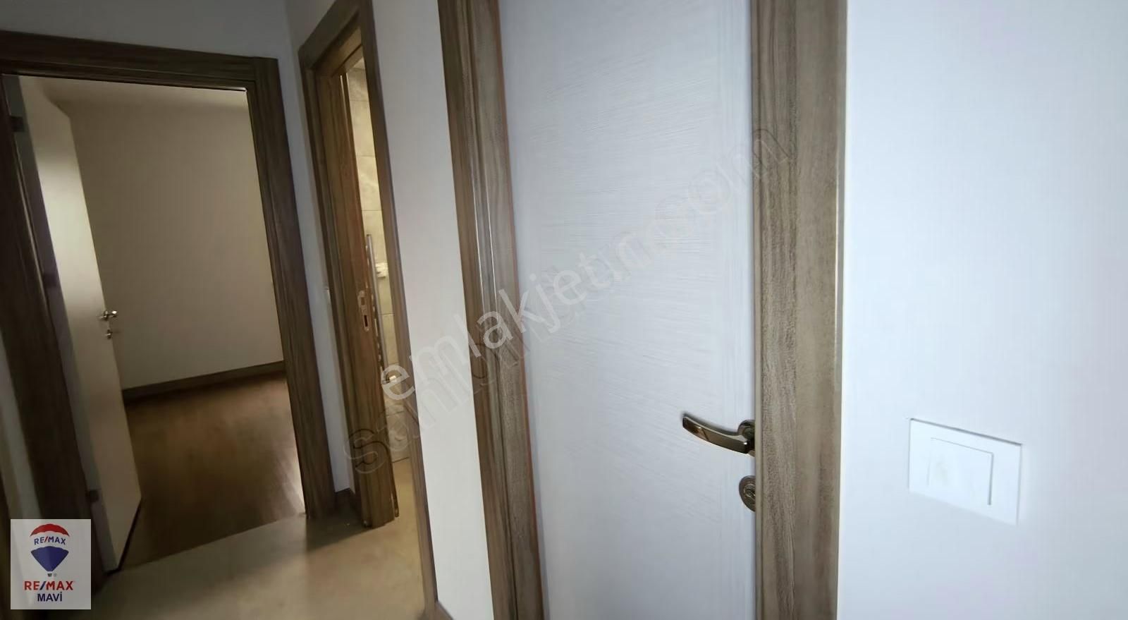 Remax Mustafa Öz 2+1 90m² Korucuk Yeni Toki Asansörlü 2. Kat - Görsel 12