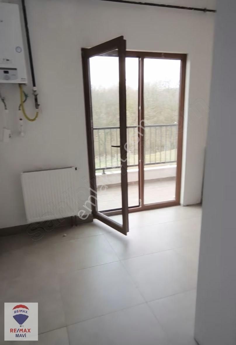 Remax Mustafa Öz 2+1 90m² Korucuk Yeni Toki Asansörlü 2. Kat - Görsel 16