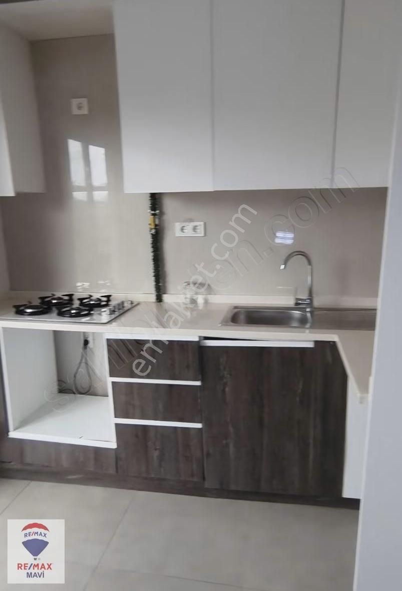 Remax Mustafa Öz 2+1 90m² Korucuk Yeni Toki Asansörlü 2. Kat - Görsel 9