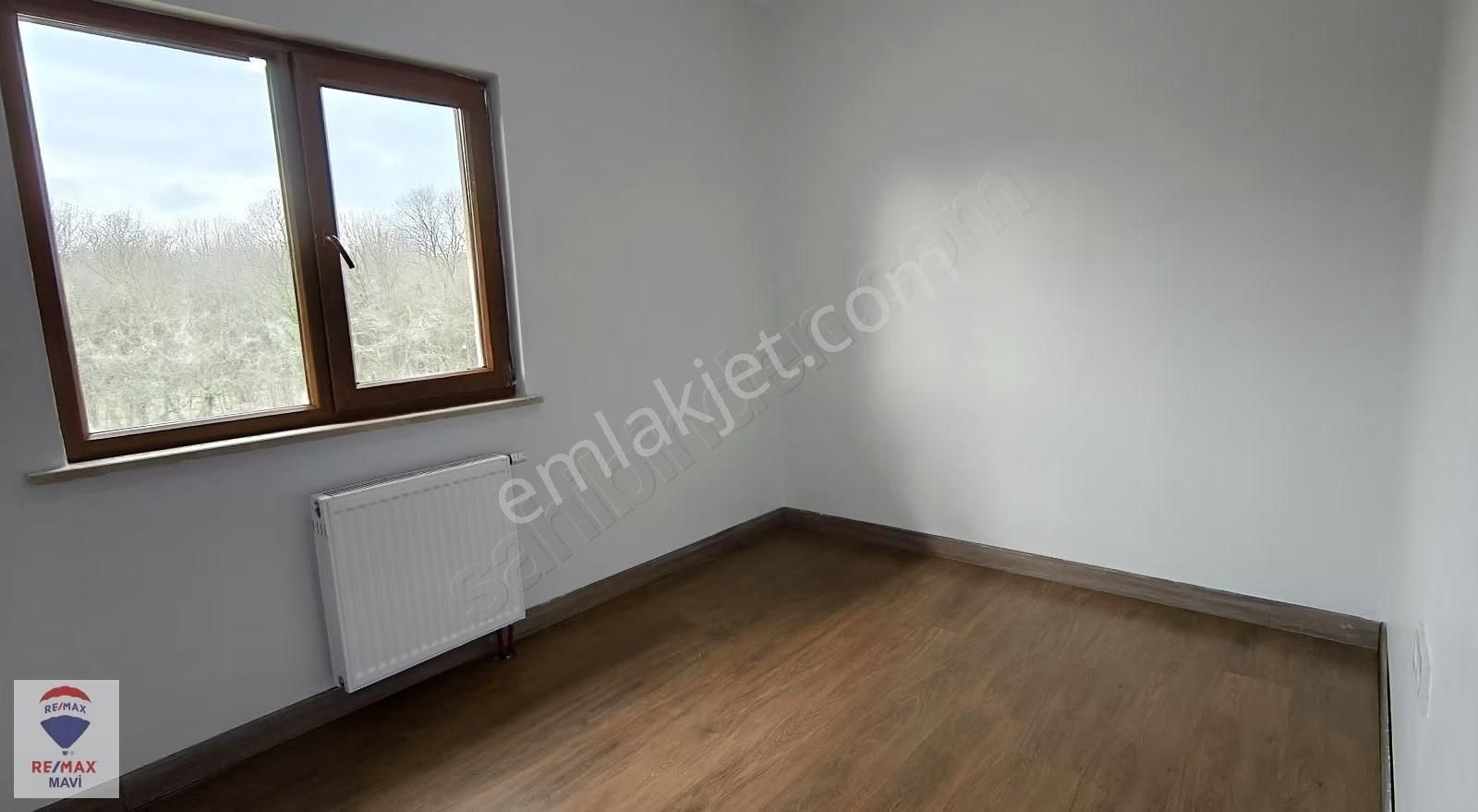 Remax Mustafa Öz 2+1 90m² Korucuk Yeni Toki Asansörlü 2. Kat - Görsel 14