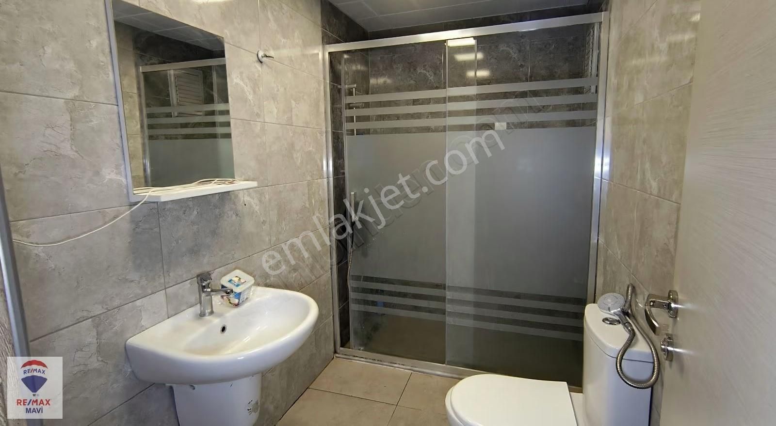 Remax Mustafa Öz 2+1 90m² Korucuk Yeni Toki Asansörlü 2. Kat - Görsel 8