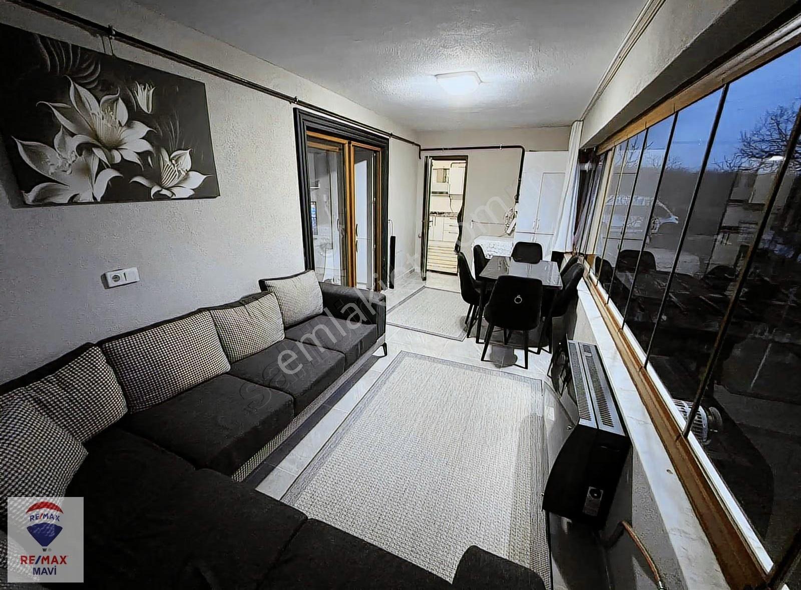Hendek Kazımiyede 2.414 M² %40 İmarlı Arsa İçinde 250 M² M. Ev - Görsel 17