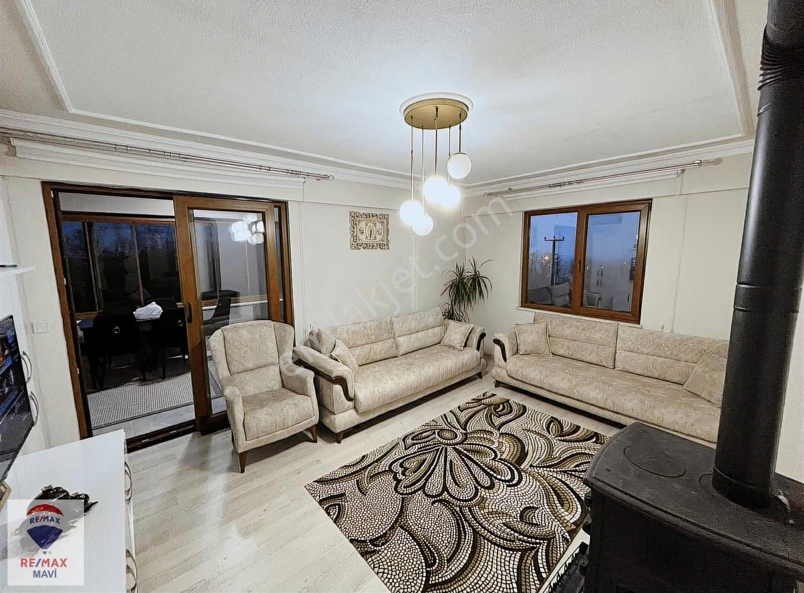 Hendek Kazımiyede 2.414 M² %40 İmarlı Arsa İçinde 250 M² M. Ev - Görsel 18