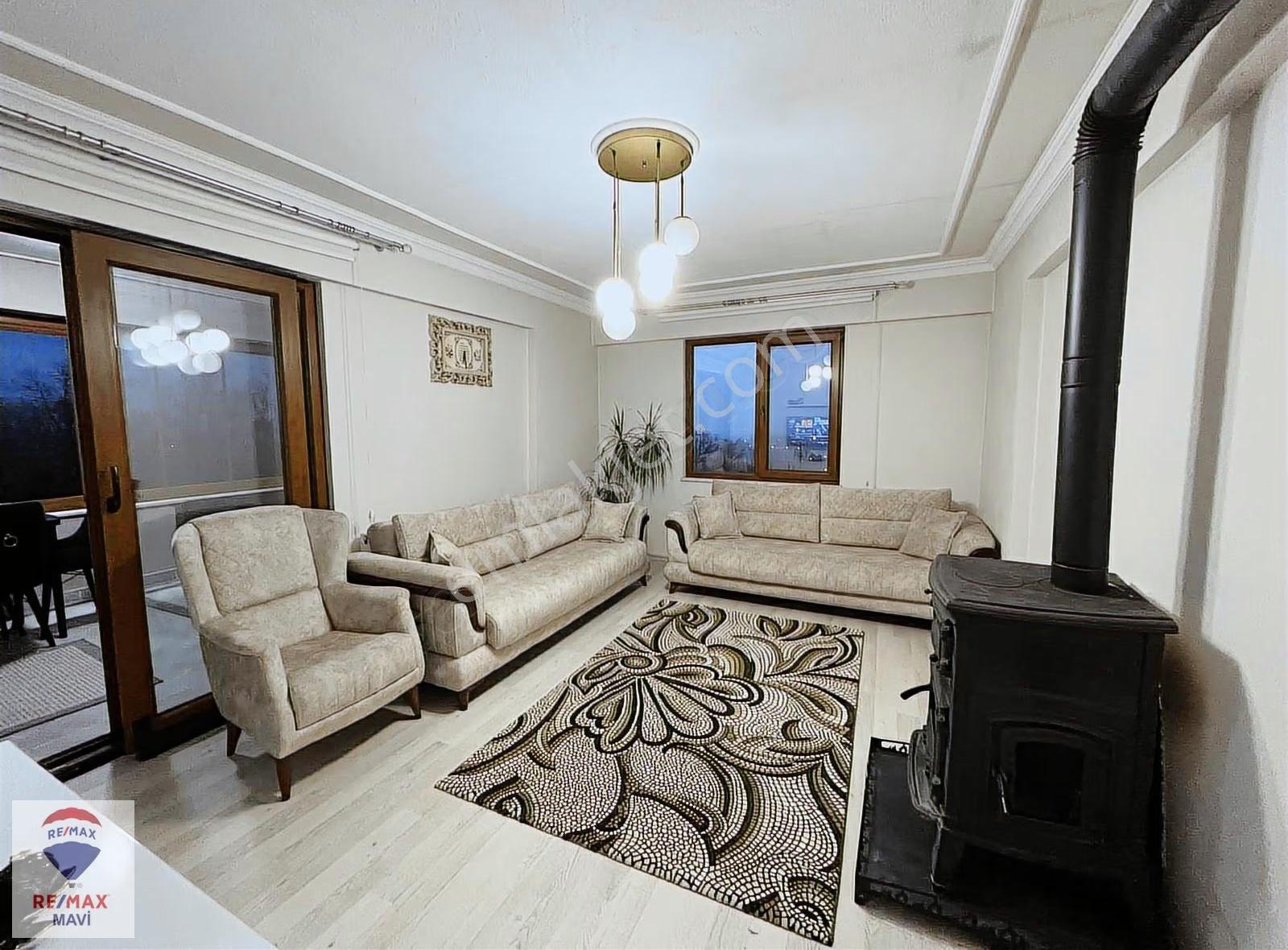 Hendek Kazımiyede 2.414 M² %40 İmarlı Arsa İçinde 250 M² M. Ev - Görsel 11