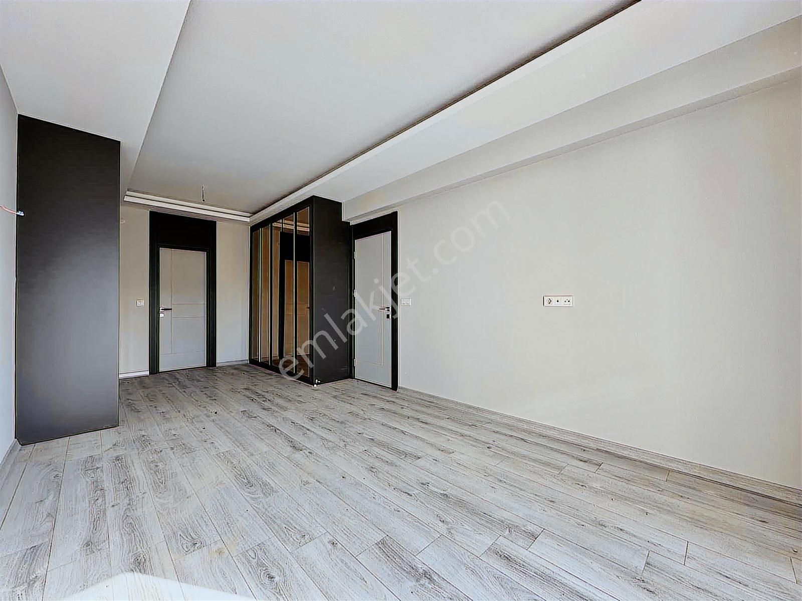 Yenimahalle Cumhuriyet Mah Susuz Göksu Kiralık Lüks 4+1 Daire - Görsel 28