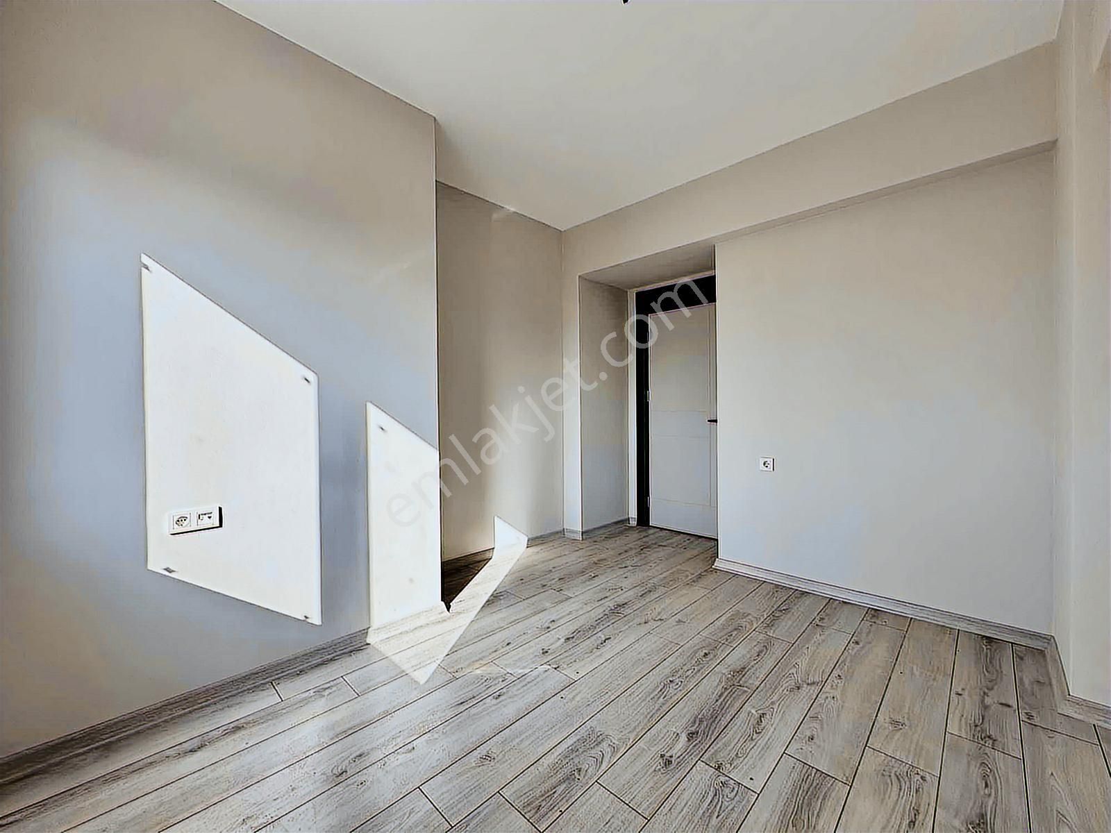 Yenimahalle Cumhuriyet Mah Susuz Göksu Kiralık Lüks 4+1 Daire - Görsel 7