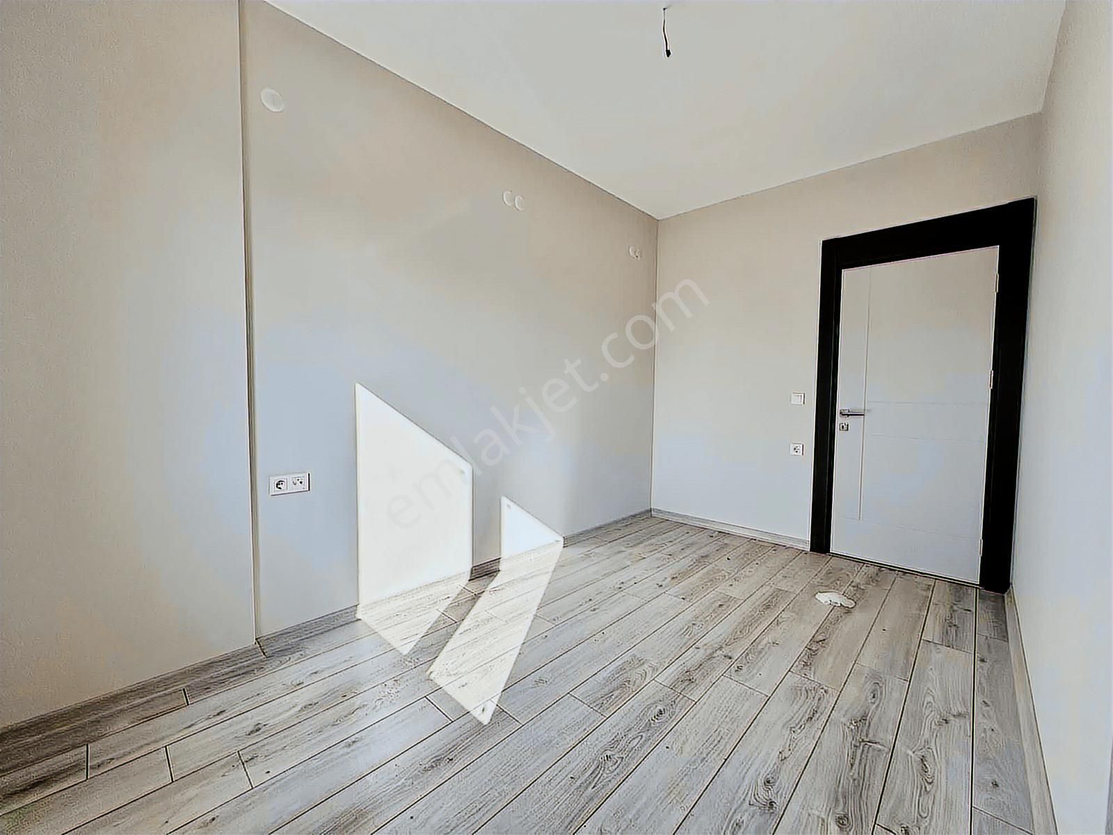 Yenimahalle Cumhuriyet Mah Susuz Göksu Kiralık Lüks 4+1 Daire - Görsel 31