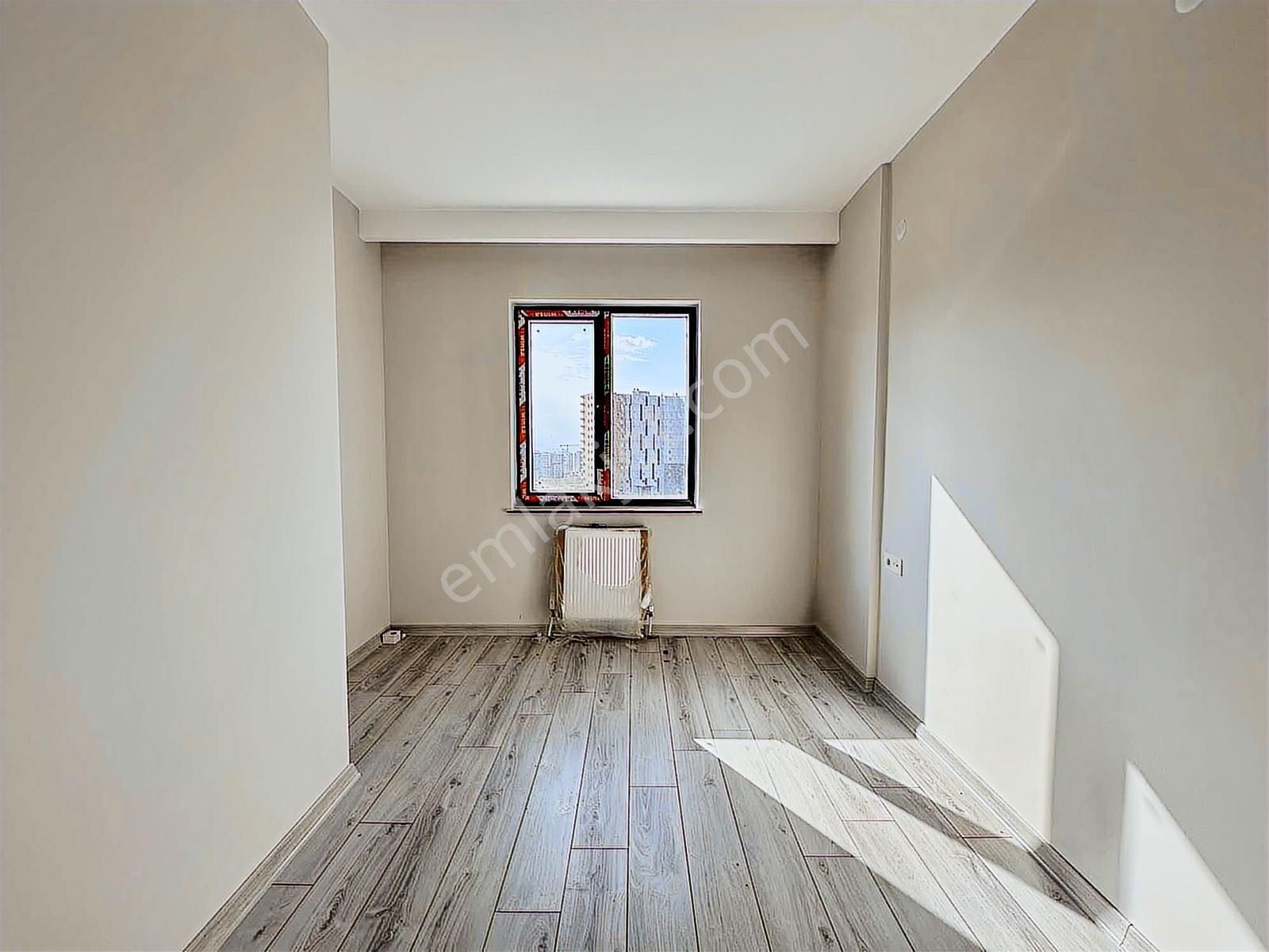 Yenimahalle Cumhuriyet Mah Susuz Göksu Kiralık Lüks 4+1 Daire - Görsel 32