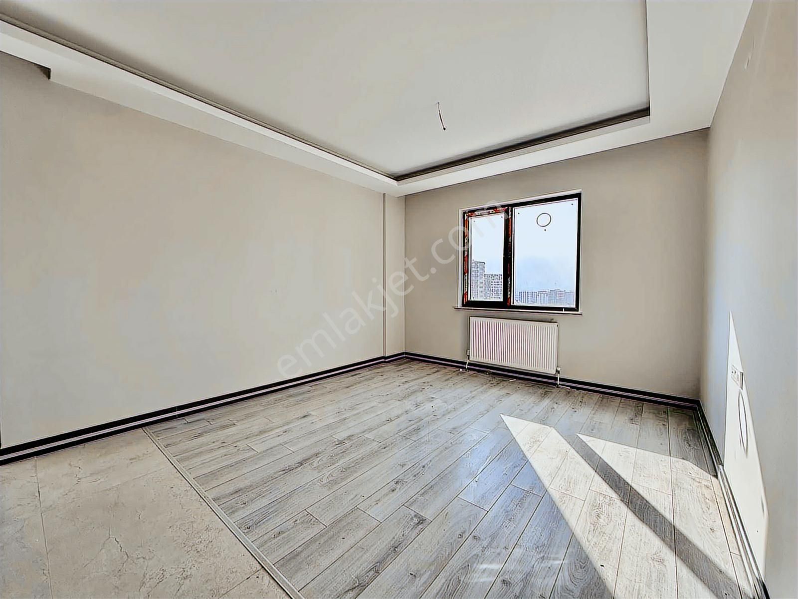 Yenimahalle Cumhuriyet Mah Susuz Göksu Kiralık Lüks 4+1 Daire - Görsel 10