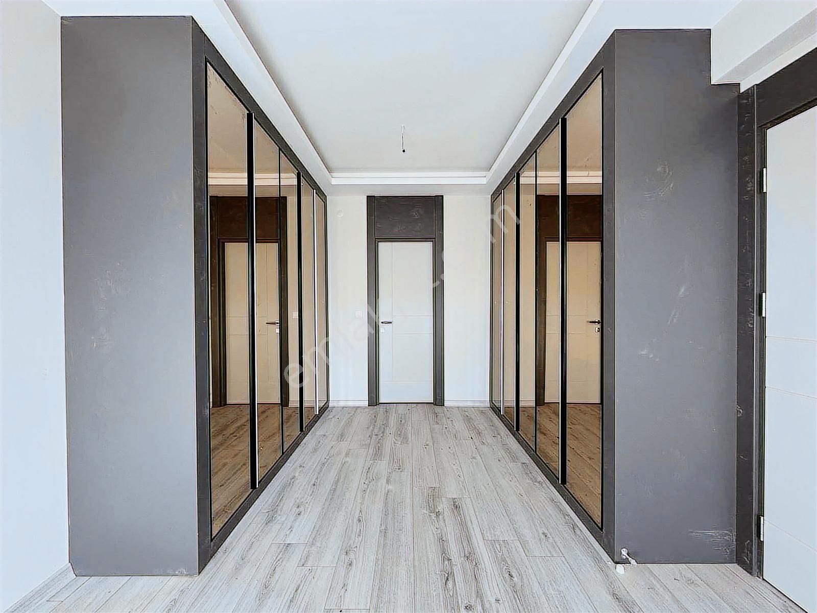 Yenimahalle Cumhuriyet Mah Susuz Göksu Kiralık Lüks 4+1 Daire - Görsel 6