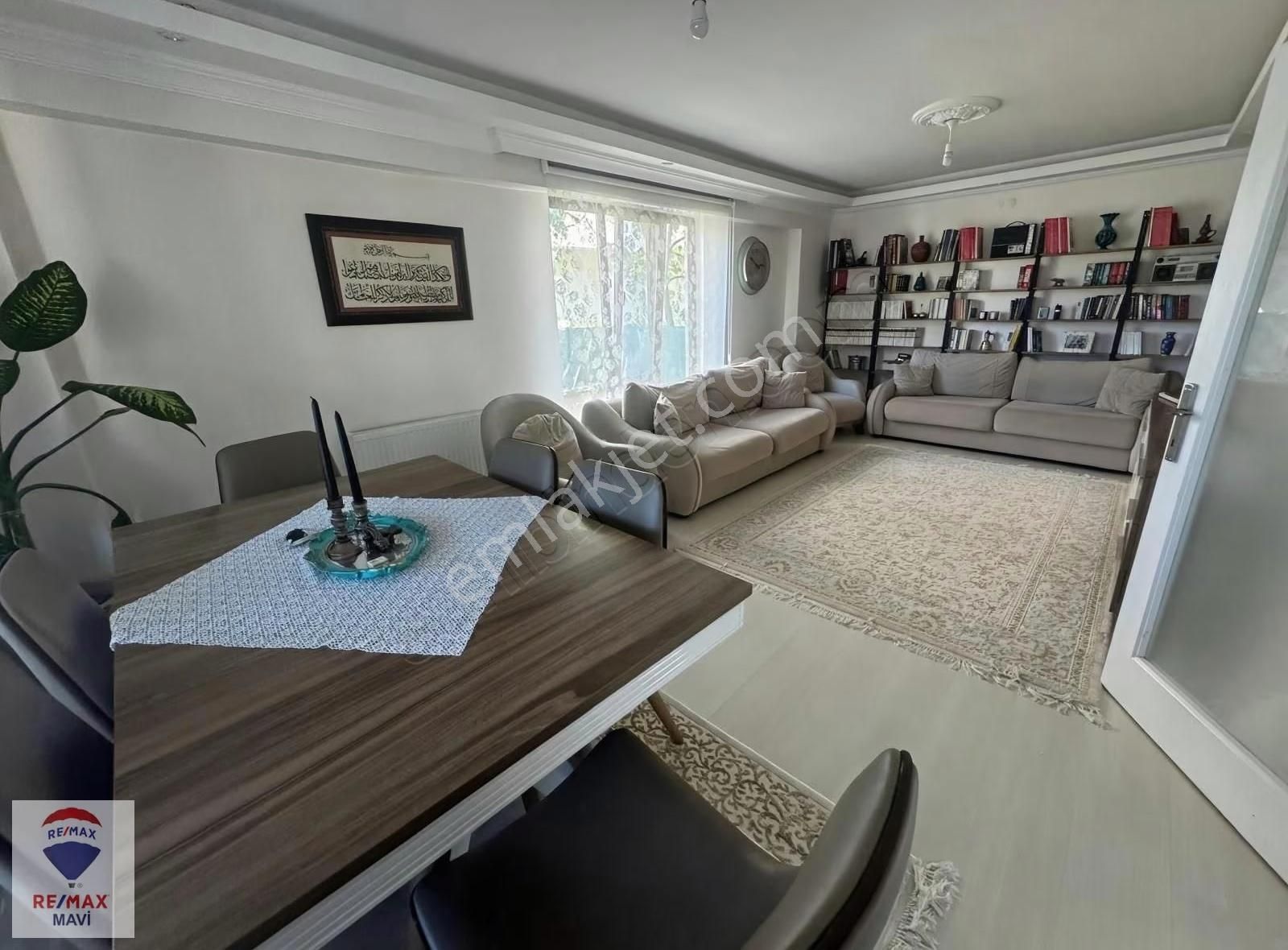 Karasu Kabakoz'da Harika Konumda Müstakil Bahçeli, Dubleks Daire - Görsel 4