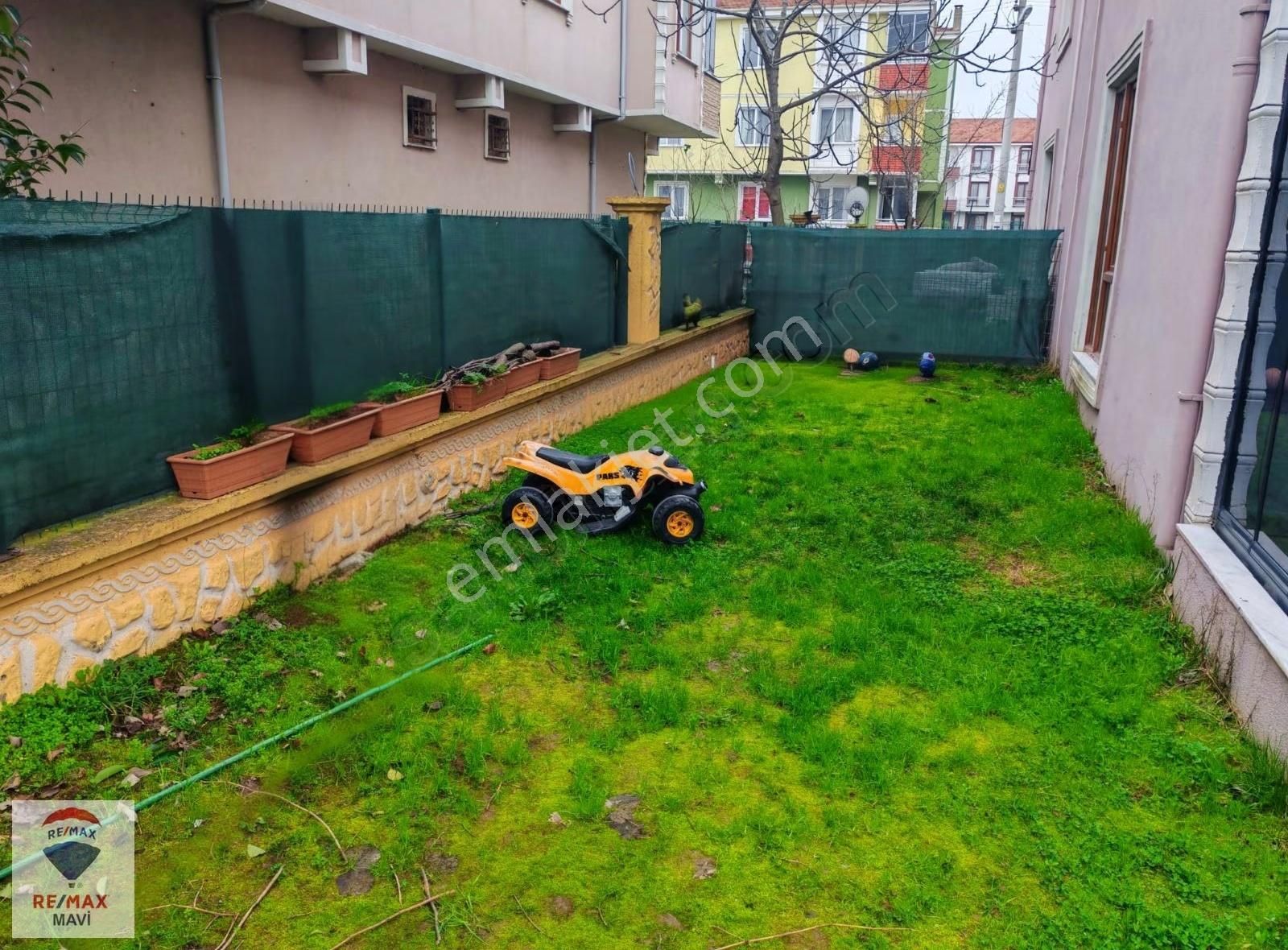 Karasu Kabakoz'da Harika Konumda Müstakil Bahçeli, Dubleks Daire - Görsel 25