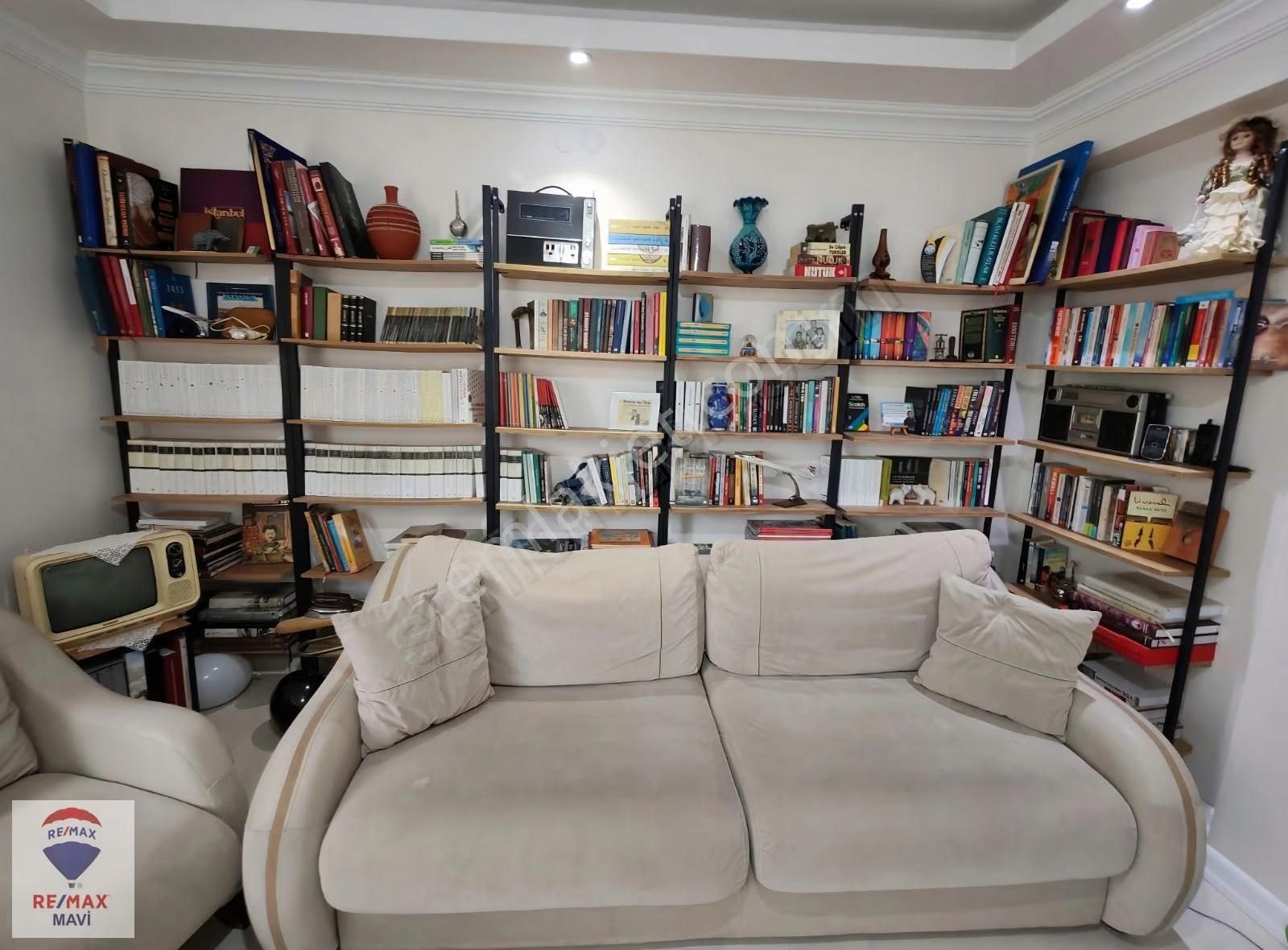 Karasu Kabakoz'da Harika Konumda Müstakil Bahçeli, Dubleks Daire - Görsel 19