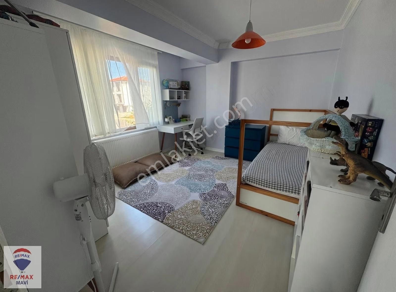 Karasu Kabakoz'da Harika Konumda Müstakil Bahçeli, Dubleks Daire - Görsel 14