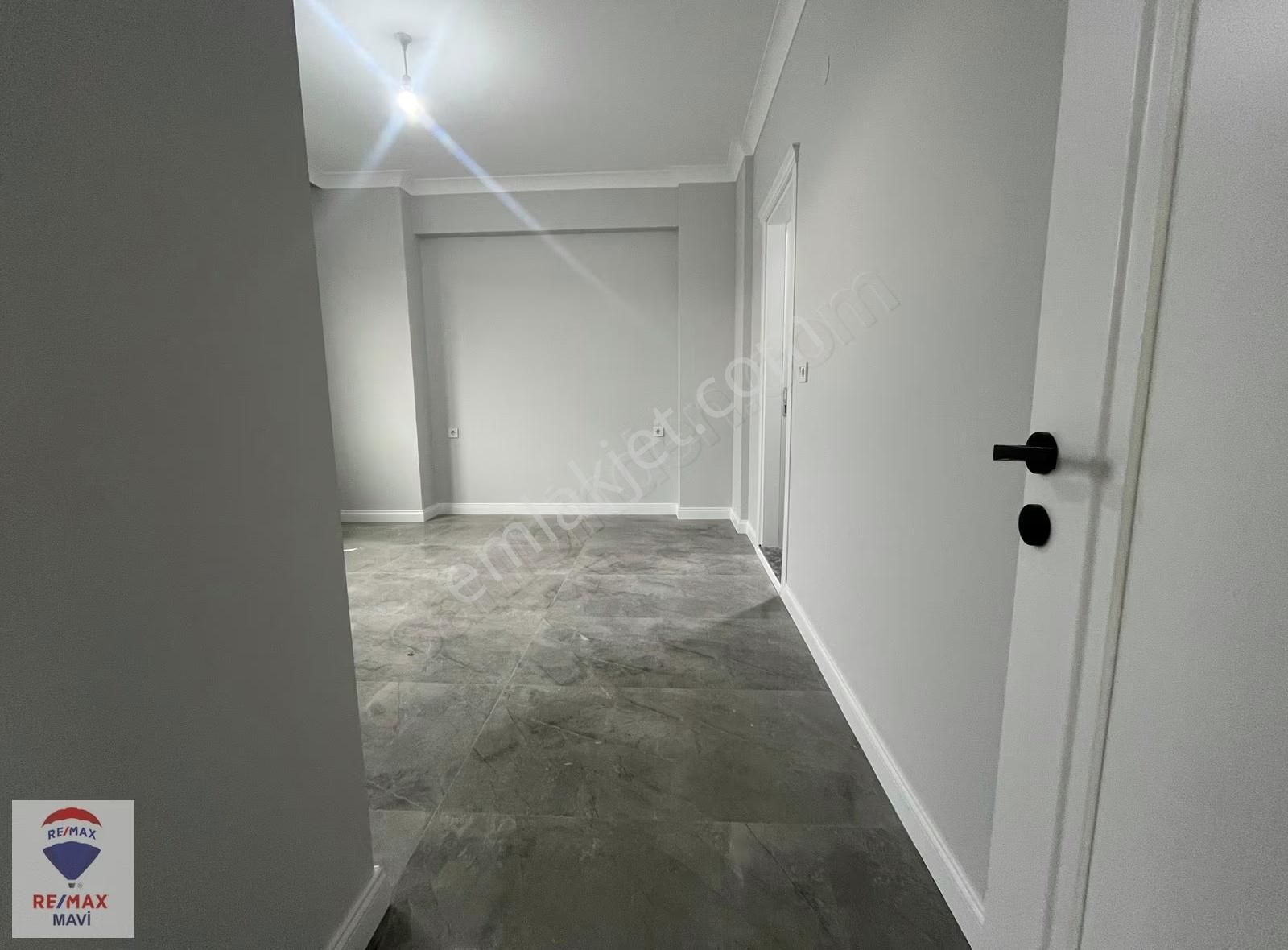 Remax Maviden Ozanlar'da Satılık Sıfır 3+1 Daire Seçenekleri - Görsel 7