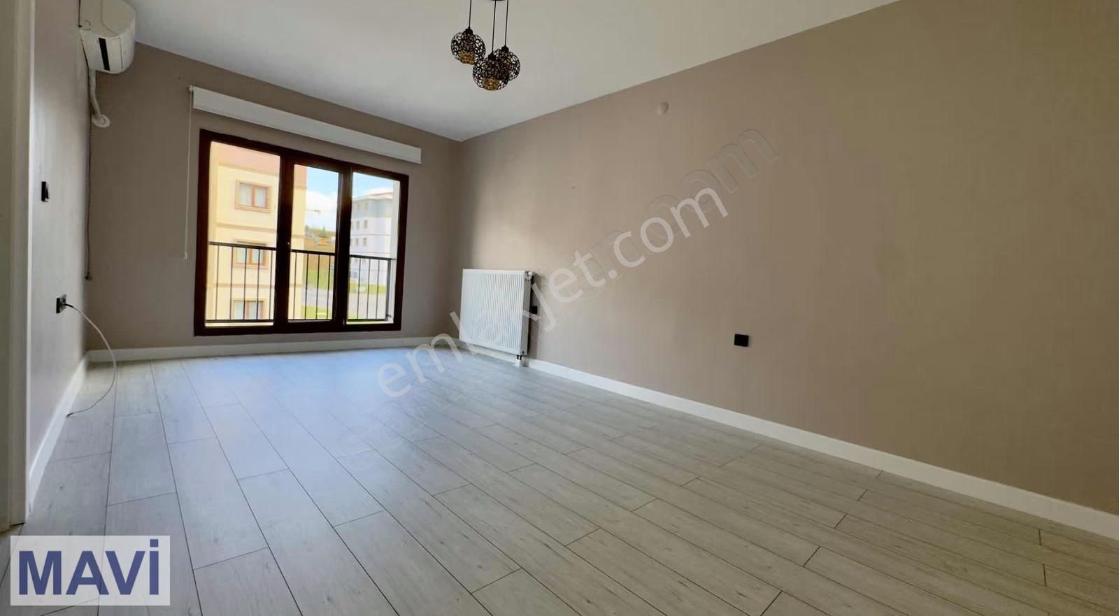 Remax Mustafa Öz 2+1 90m² Lüks Dizayn Cam Balkon Klima Asansörlü - Görsel 8
