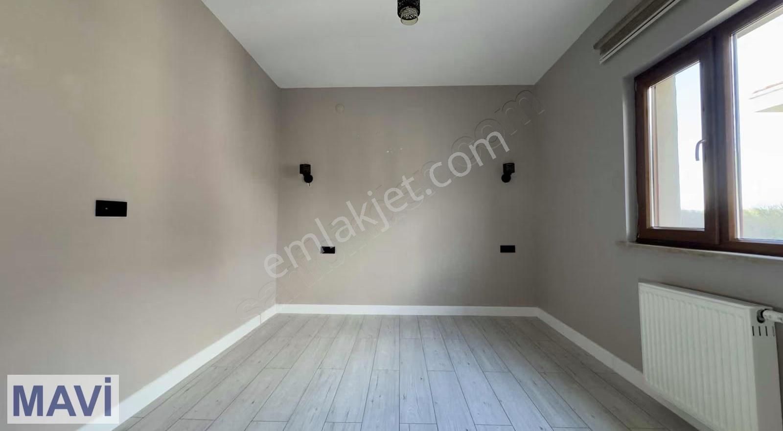 Remax Mustafa Öz 2+1 90m² Lüks Dizayn Cam Balkon Klima Asansörlü - Görsel 7