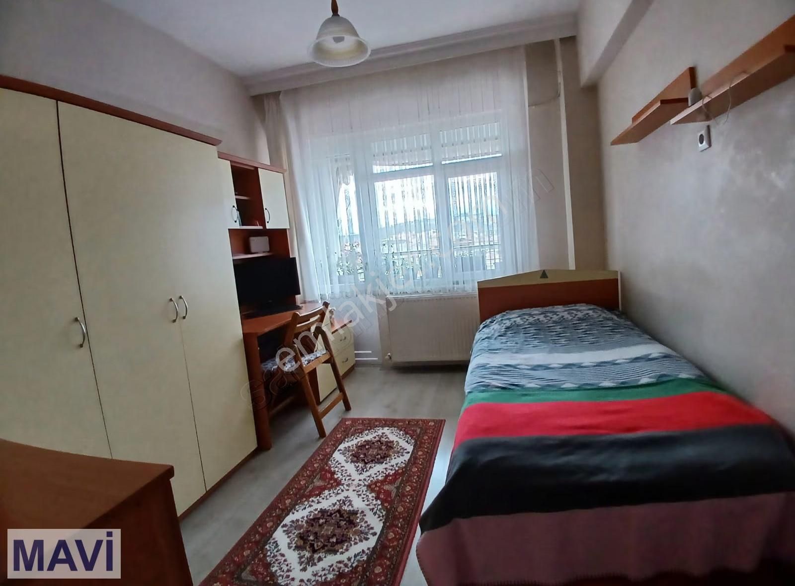 Remax Mavi'den Güllük Cami Karşısında Satılık 3+1 Daire - Görsel 20