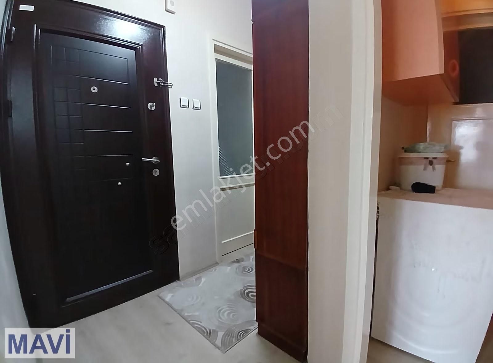Remax Mavi'den Güllük Cami Karşısında Satılık 3+1 Daire - Görsel 6