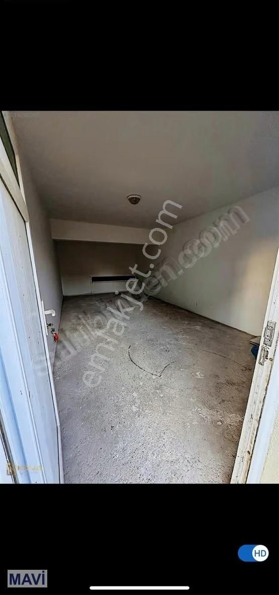 Remaxmavi Cansu Soy'dan Satılık 4+1çatı Dubleks(avantajlı Konum)