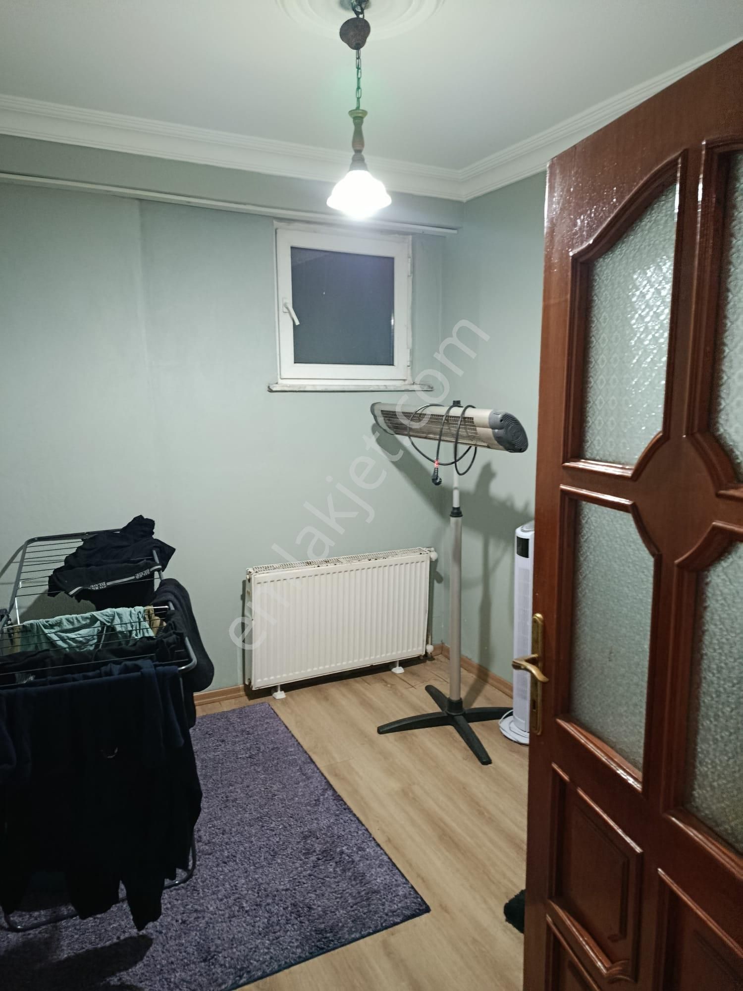Fındıklı Mahallesi Kiralık Oda Arkadaşı - Görsel 3