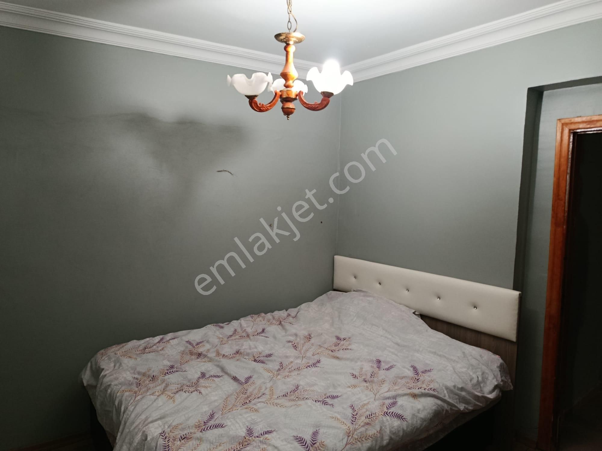 Fındıklı Mahallesi Kiralık Oda Arkadaşı - Görsel 9