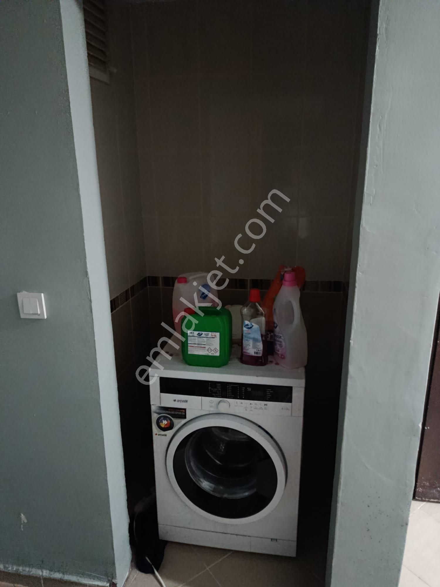 Fındıklı Mahallesi Kiralık Oda Arkadaşı - Görsel 6