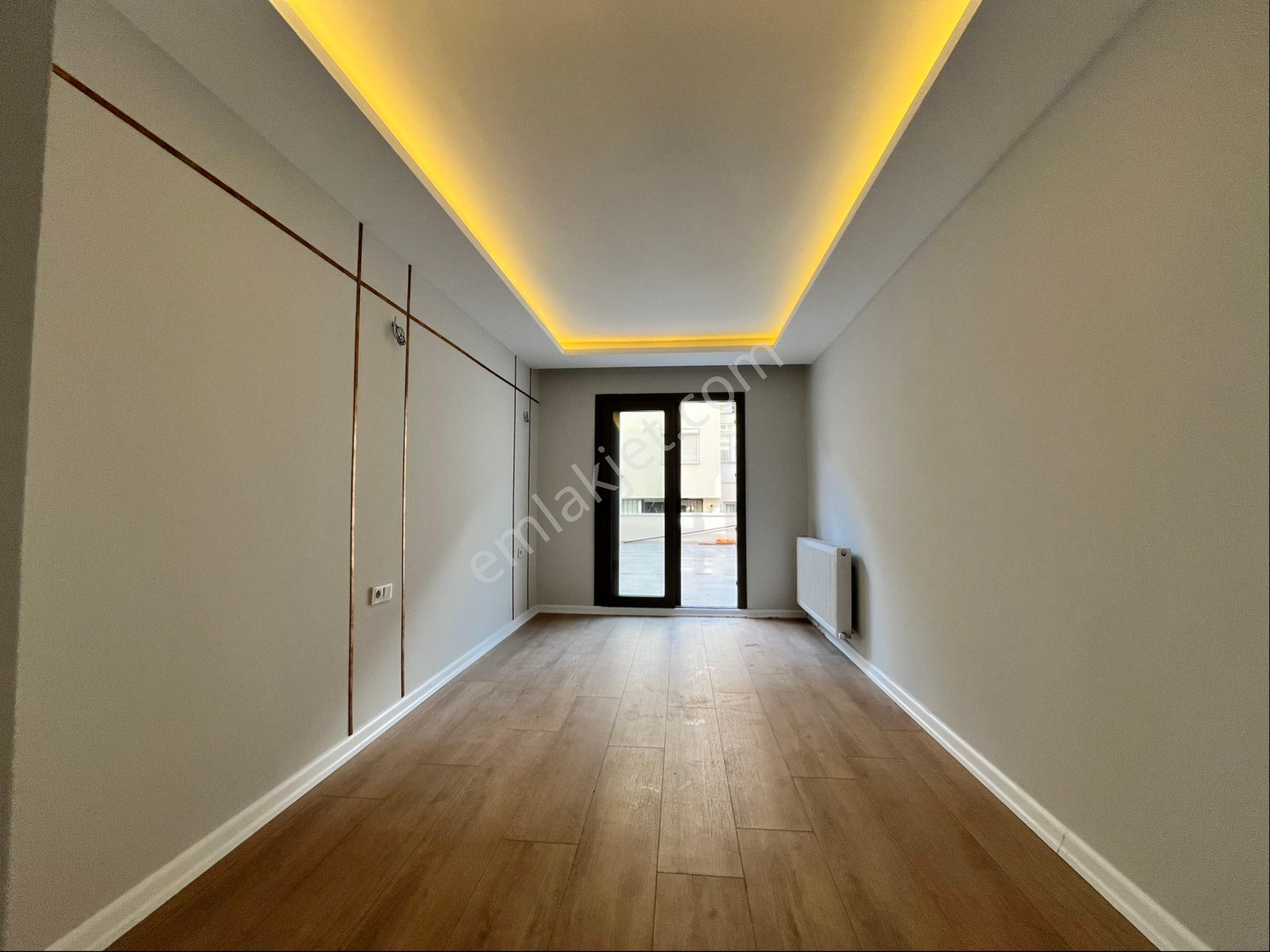 Okatan Gayrimenkul Güvencesiyle Arda Mh 140m2 Geniş Daire - Görsel 11