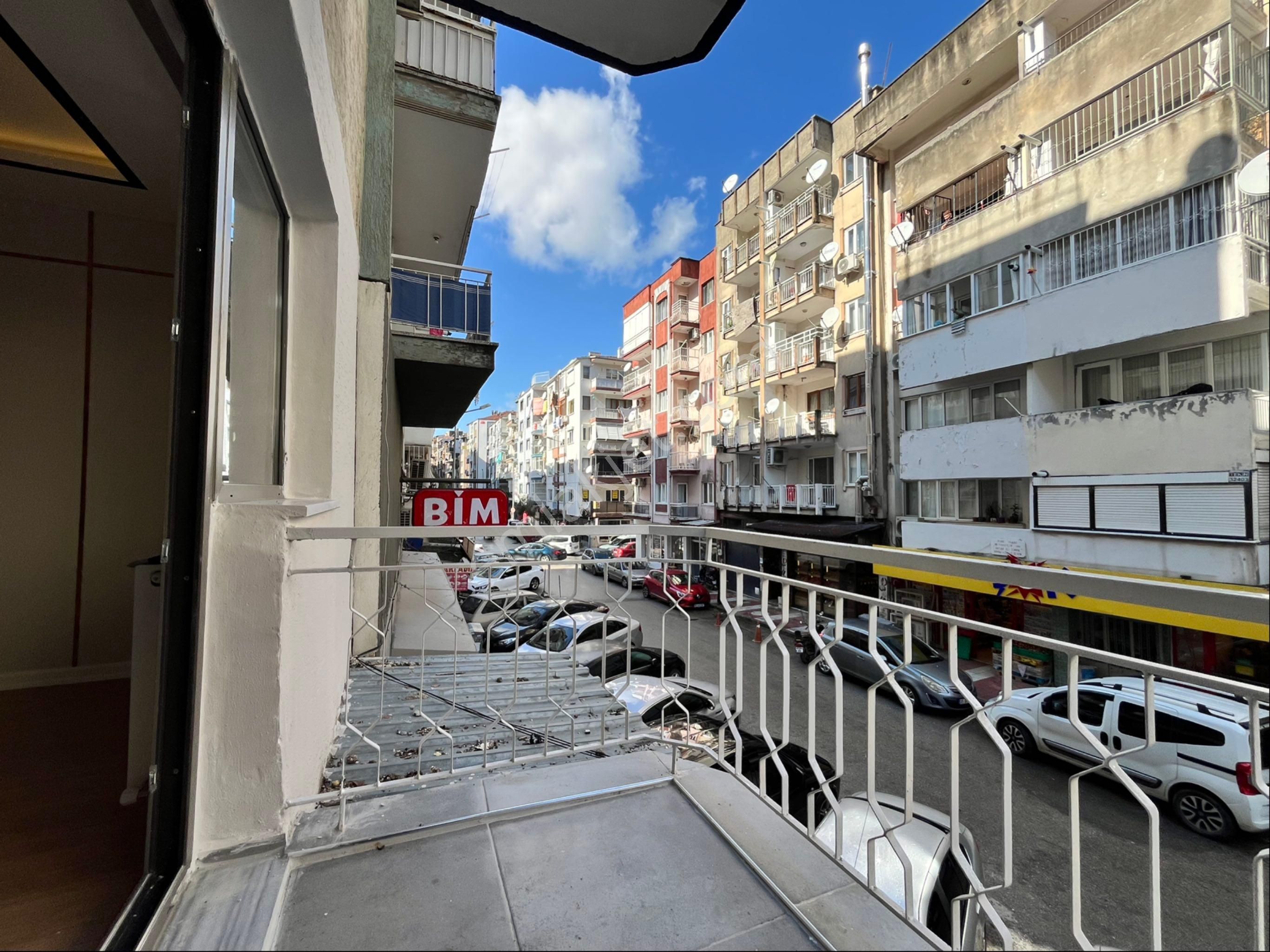 Okatan Gayrimenkul Güvencesiyle Arda Mh 140m2 Geniş Daire - Görsel 34