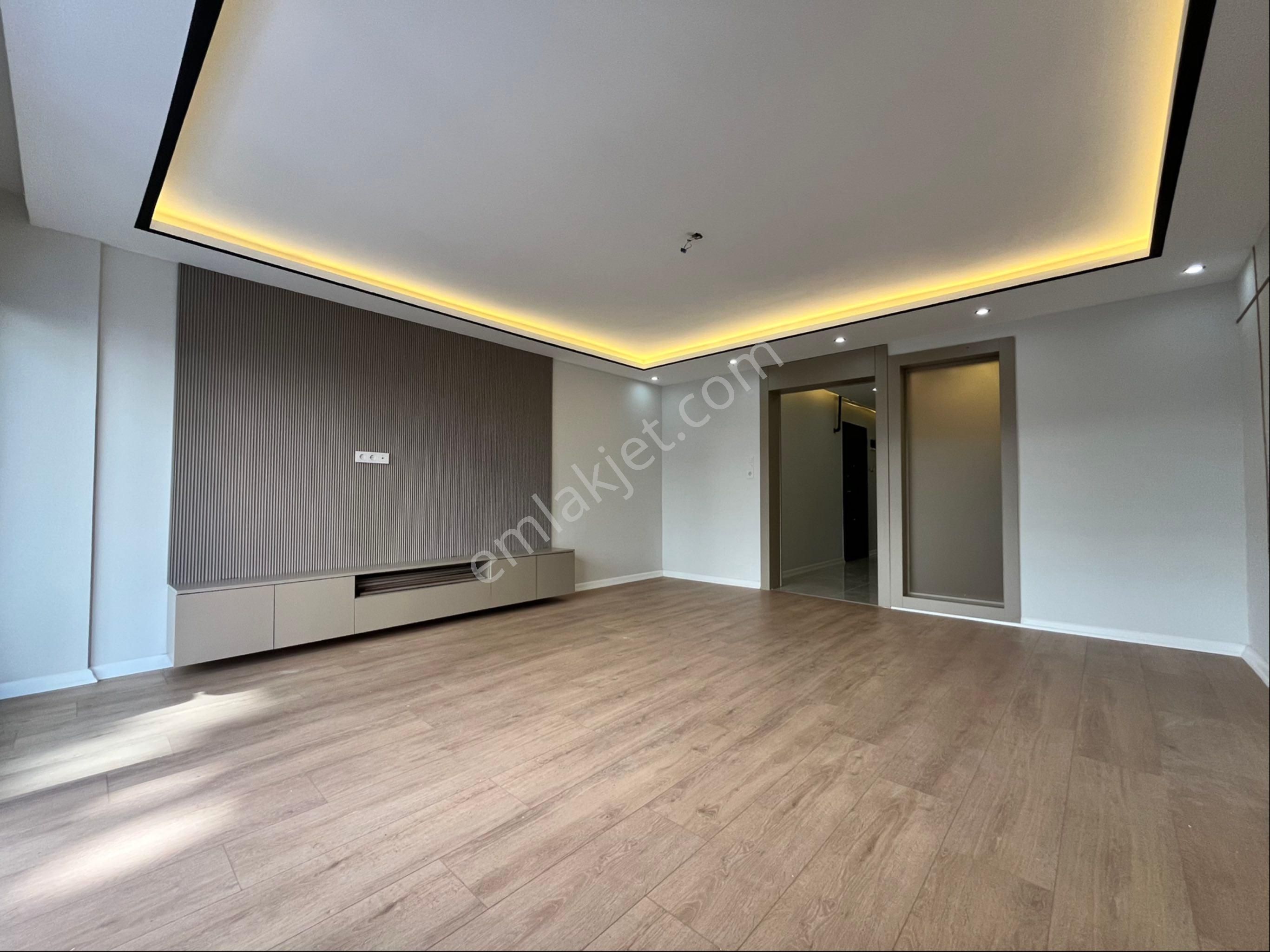 Okatan Gayrimenkul Güvencesiyle Arda Mh 140m2 Geniş Daire - Görsel 28
