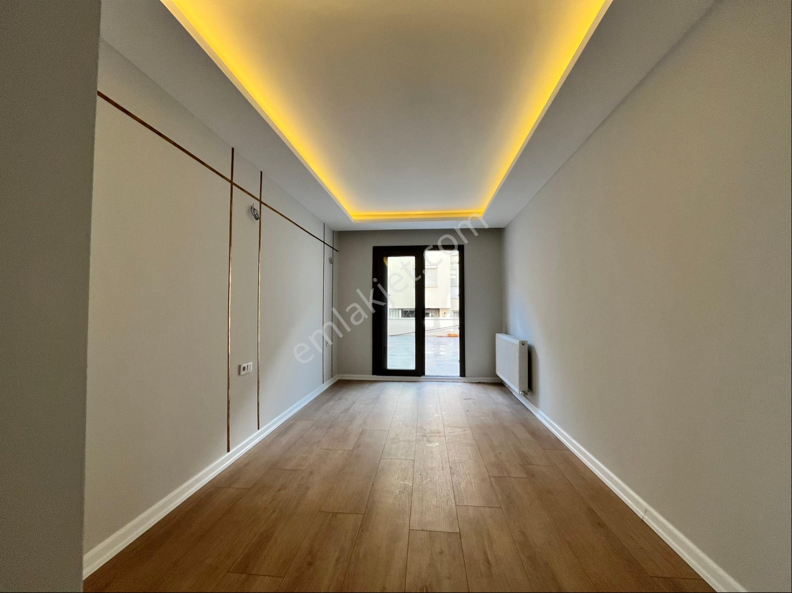 Okatan Gayrimenkul Güvencesiyle Arda Mh 140m2 Geniş Daire - Görsel 10
